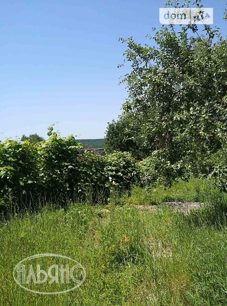 одноэтажный дом с садом, 50 кв. м, кирпич. Продажа в Ужгороде район Шахта фото 1 одноэтажный дом с садом, 50 кв. м, кирпич. Продажа в Ужгороде район Шахта фото 1
