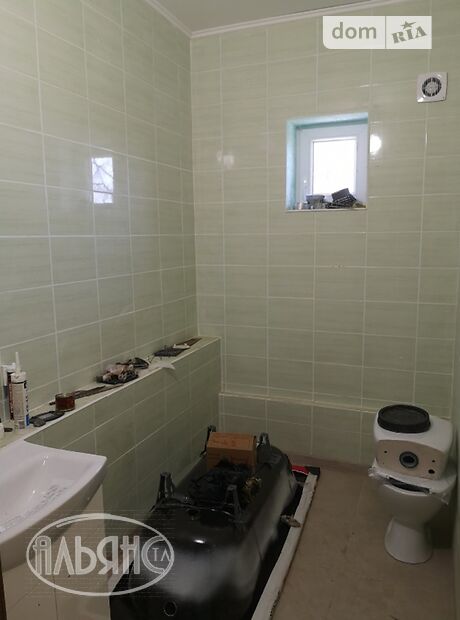 одноэтажный дом с садом, 50 кв. м, кирпич. Продажа в Ужгороде район Шахта фото 1 одноэтажный дом с садом, 50 кв. м, кирпич. Продажа в Ужгороде район Шахта фото 1