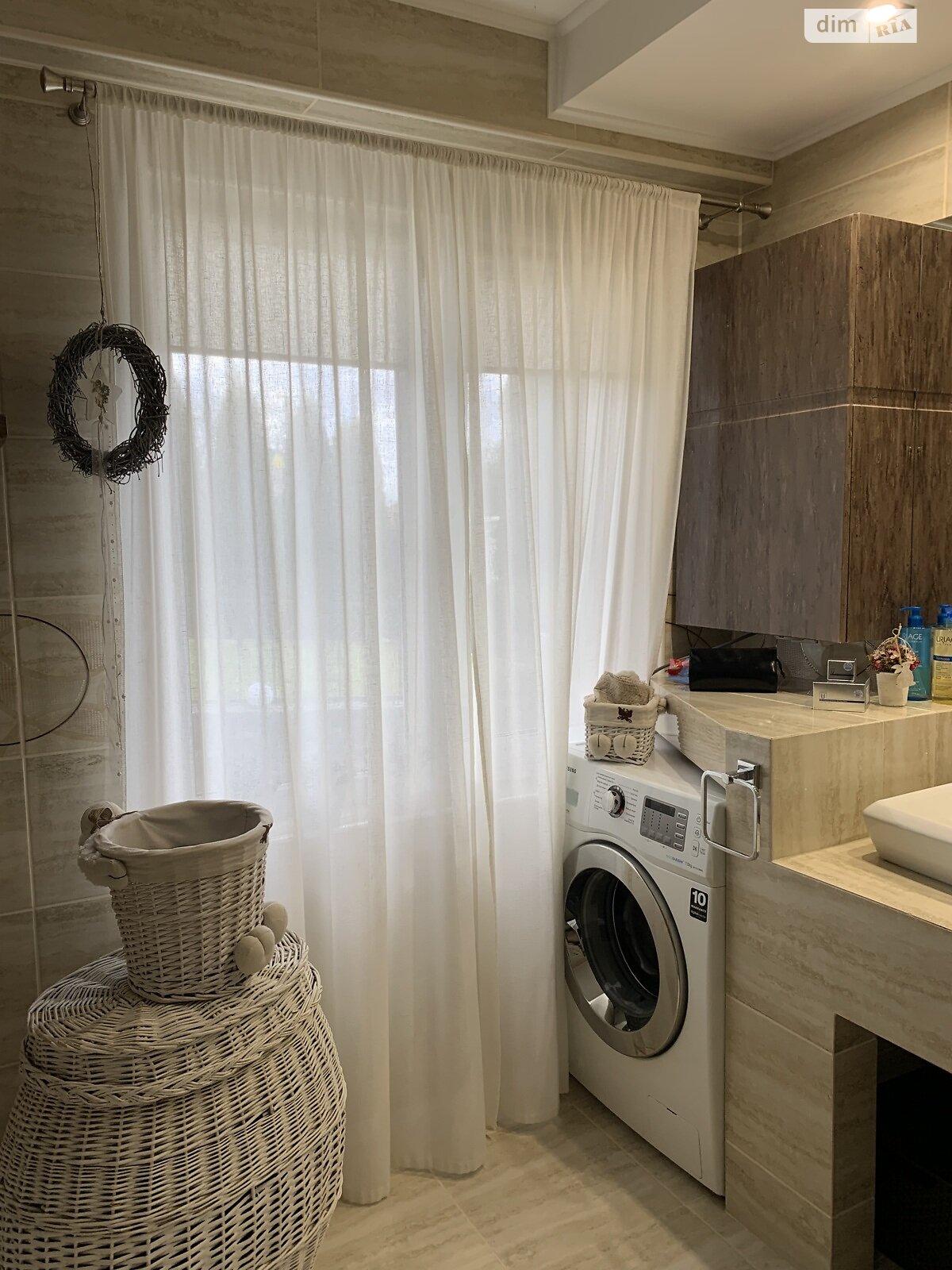двухэтажный дом с верандой, 170 кв. м, кирпич. Продажа в Ужгороде район Шахта фото 1 двухэтажный дом с верандой, 170 кв. м, кирпич. Продажа в Ужгороде район Шахта фото 1