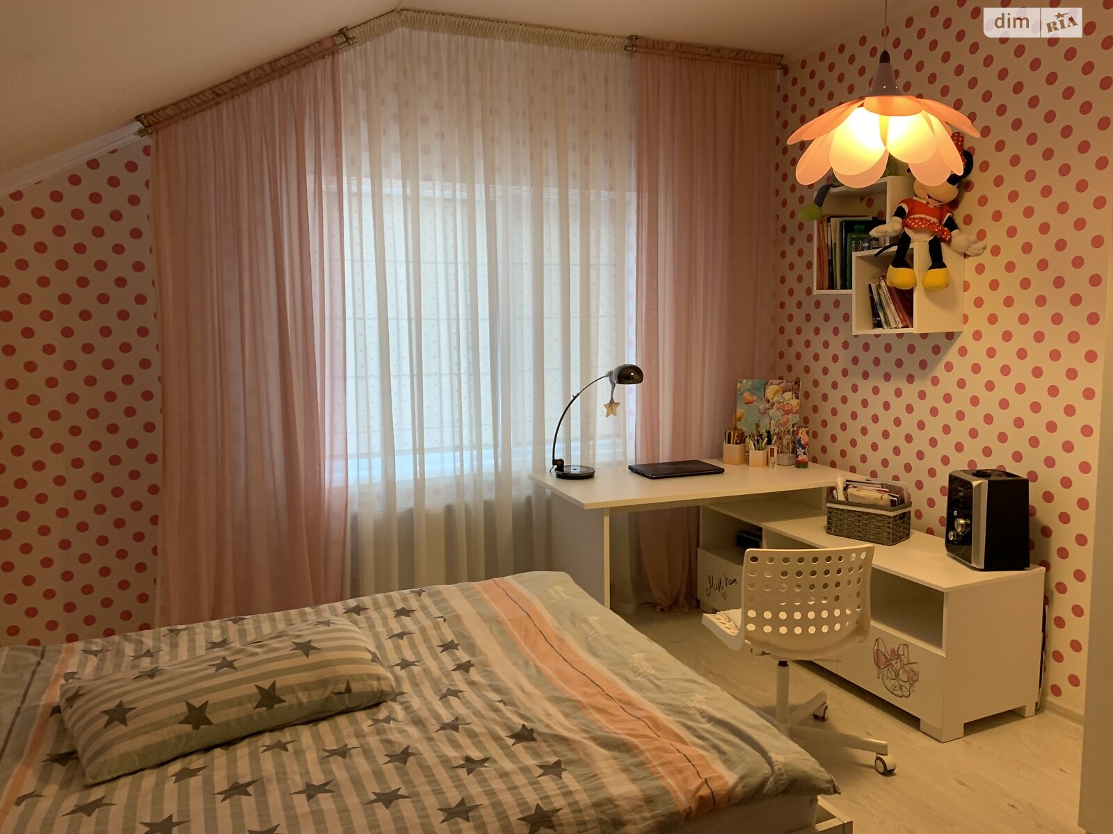 двухэтажный дом с верандой, 170 кв. м, кирпич. Продажа в Ужгороде район Шахта фото 1 двухэтажный дом с верандой, 170 кв. м, кирпич. Продажа в Ужгороде район Шахта фото 1