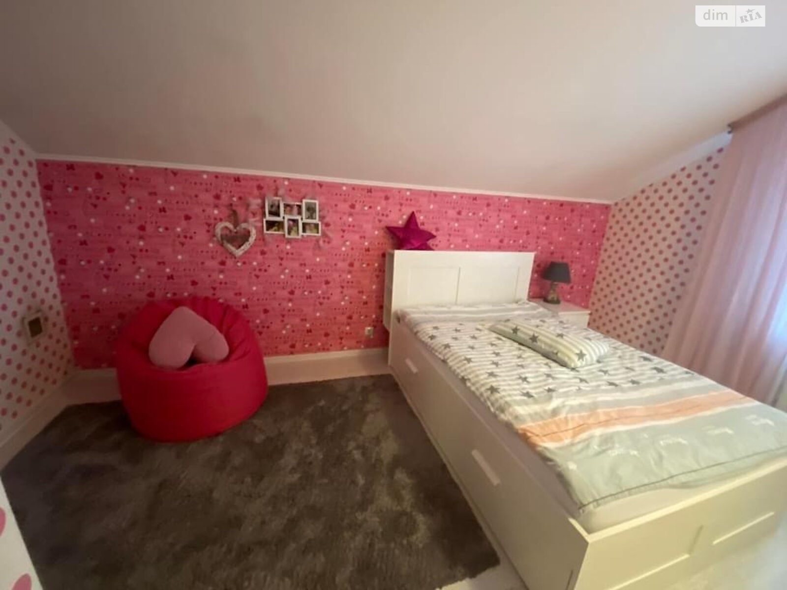 двухэтажный дом с верандой, 170 кв. м, кирпич. Продажа в Ужгороде район Шахта фото 1 двухэтажный дом с верандой, 170 кв. м, кирпич. Продажа в Ужгороде район Шахта фото 1