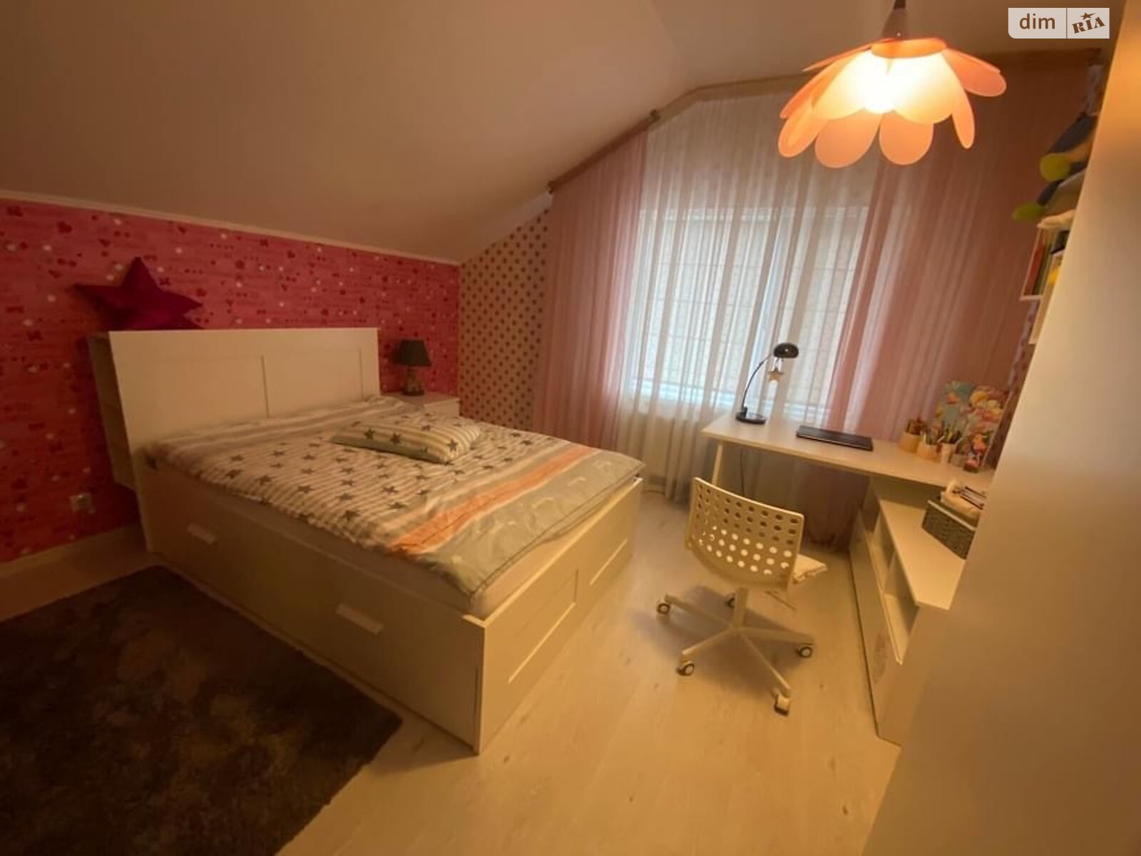 двухэтажный дом с верандой, 170 кв. м, кирпич. Продажа в Ужгороде район Шахта фото 1 двухэтажный дом с верандой, 170 кв. м, кирпич. Продажа в Ужгороде район Шахта фото 1