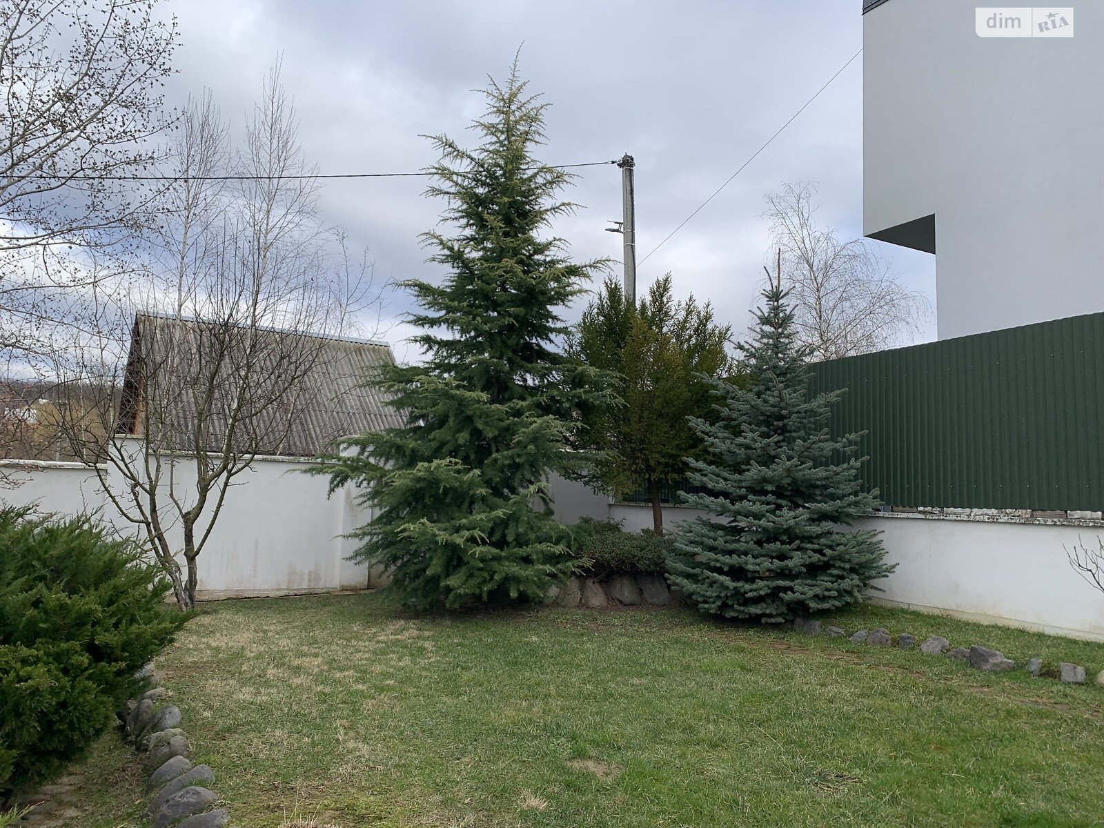 двухэтажный дом с верандой, 170 кв. м, кирпич. Продажа в Ужгороде район Шахта фото 1 двухэтажный дом с верандой, 170 кв. м, кирпич. Продажа в Ужгороде район Шахта фото 1