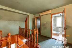 двоповерховий будинок з балконом, 200 кв. м, цегла. Продаж в Ужгороді, район Шахта фото 2