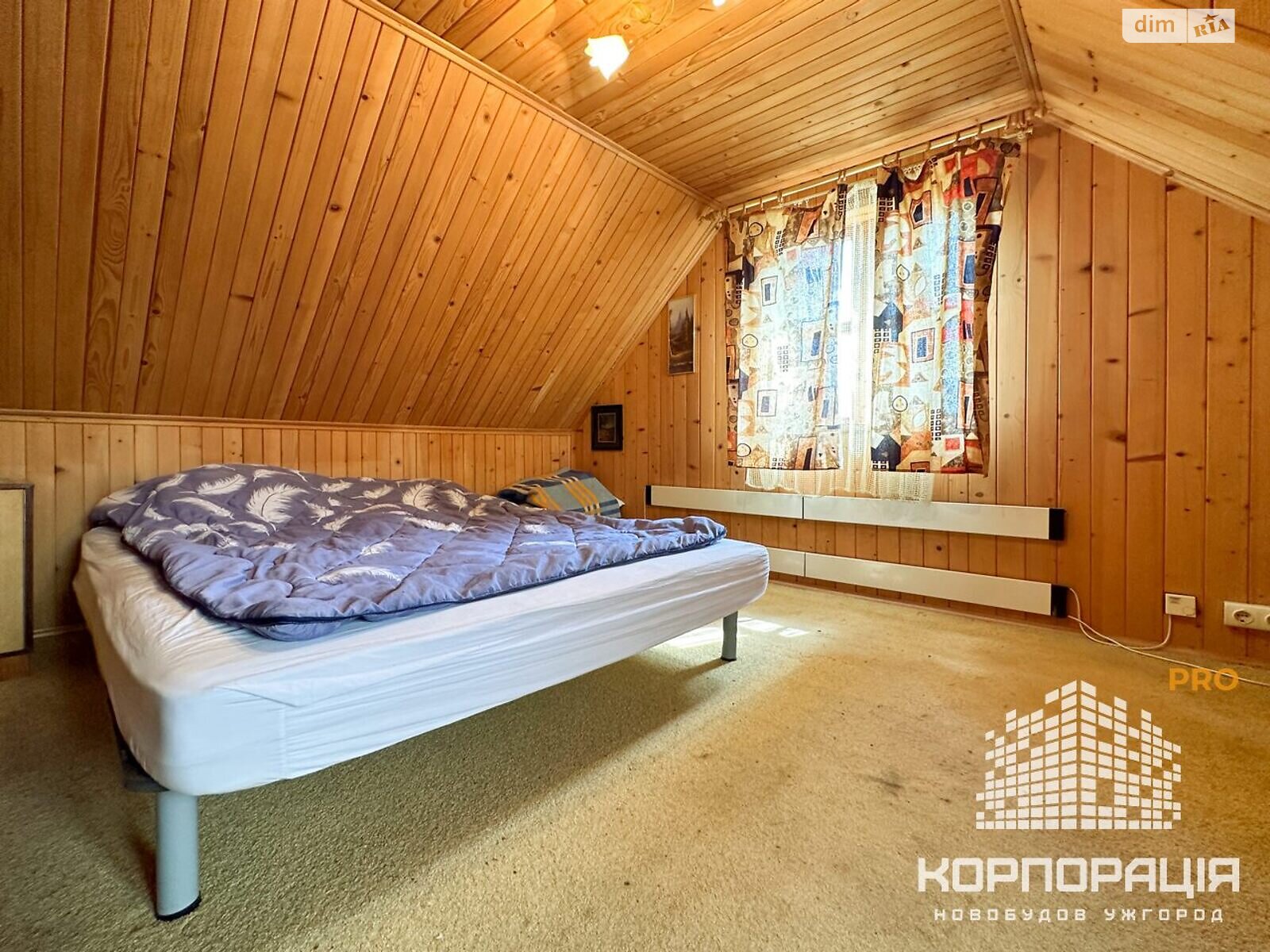 двоповерховий будинок з балконом, 200 кв. м, цегла. Продаж в Ужгороді, район Шахта фото 1 двоповерховий будинок з балконом, 200 кв. м, цегла. Продаж в Ужгороді, район Шахта фото 1