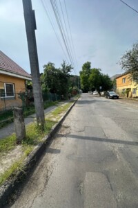 двухэтажный дом, 104.6 кв. м, кирпич. Продажа в Ужгороде район Шахта фото 2