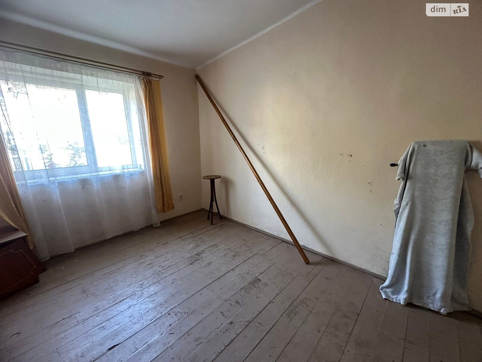 двухэтажный дом, 104.6 кв. м, кирпич. Продажа в Ужгороде район Шахта фото 1