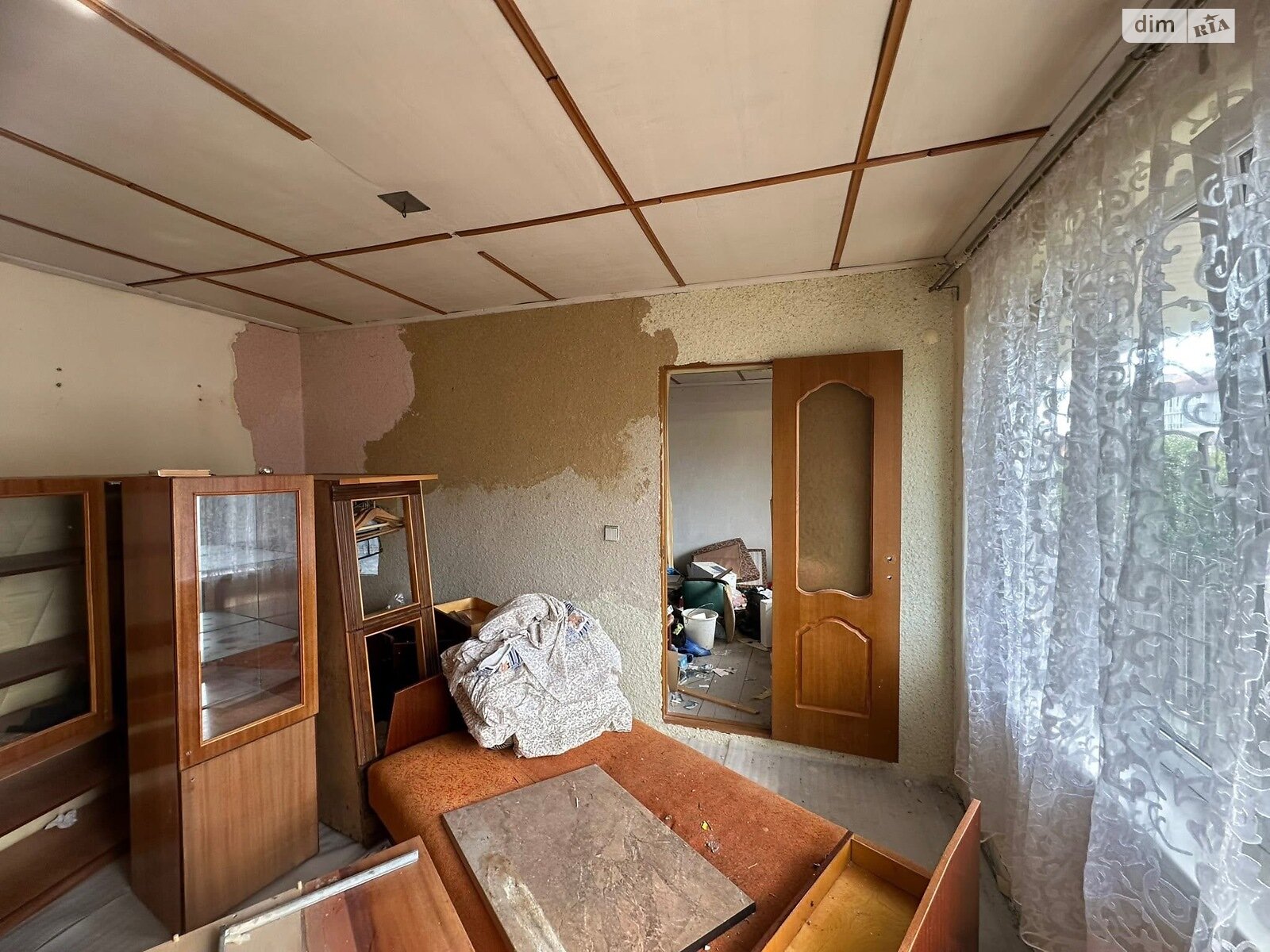 двухэтажный дом, 104.6 кв. м, кирпич. Продажа в Ужгороде район Шахта фото 1