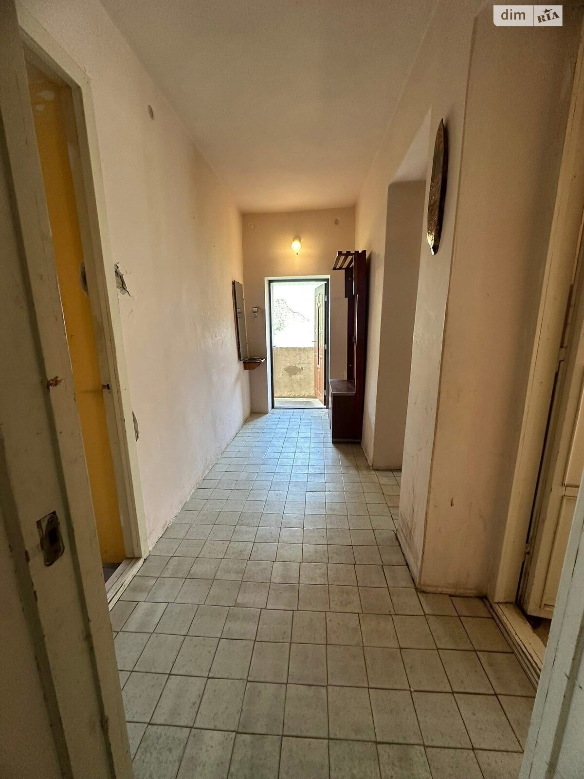 двухэтажный дом, 104.6 кв. м, кирпич. Продажа в Ужгороде район Шахта фото 1