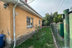 двоповерховий будинок з верандою, 104.6 кв. м, цегла. Продаж в Ужгороді, район undefined фото 2 двоповерховий будинок з верандою, 104.6 кв. м, цегла. Продаж в Ужгороді, район undefined фото 2