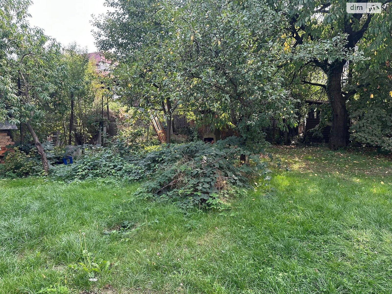 двоповерховий будинок з верандою, 104.6 кв. м, цегла. Продаж в Ужгороді, район undefined фото 1 двоповерховий будинок з верандою, 104.6 кв. м, цегла. Продаж в Ужгороді, район undefined фото 1