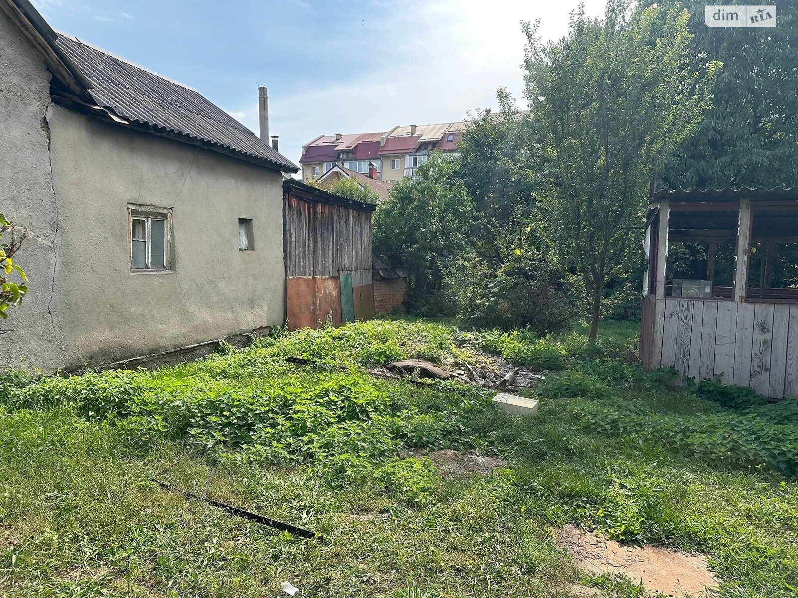 двоповерховий будинок з верандою, 104.6 кв. м, цегла. Продаж в Ужгороді, район undefined фото 1 двоповерховий будинок з верандою, 104.6 кв. м, цегла. Продаж в Ужгороді, район undefined фото 1