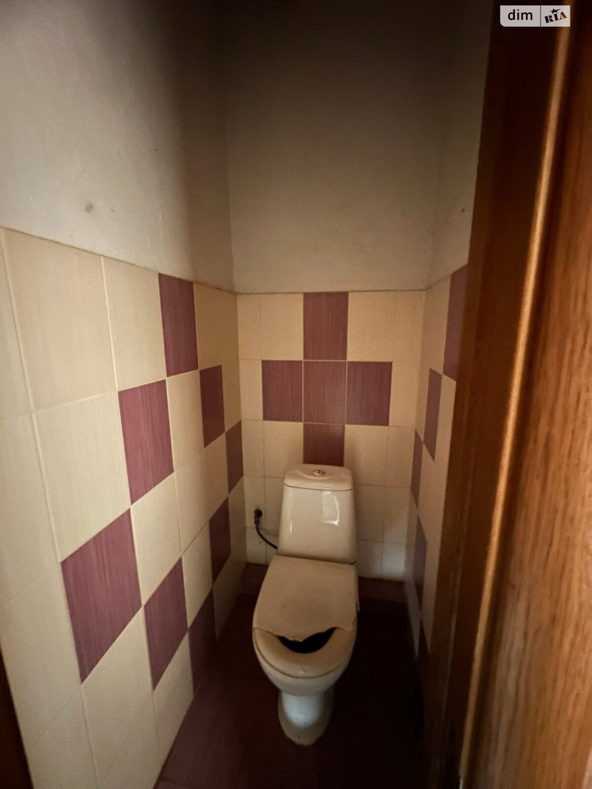 двоповерховий будинок з верандою, 104.6 кв. м, цегла. Продаж в Ужгороді, район undefined фото 1 двоповерховий будинок з верандою, 104.6 кв. м, цегла. Продаж в Ужгороді, район undefined фото 1