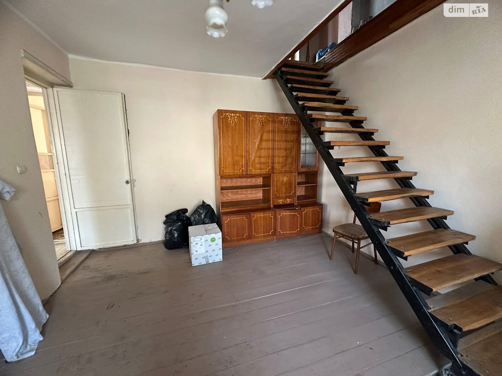 двоповерховий будинок з верандою, 104.6 кв. м, цегла. Продаж в Ужгороді, район undefined фото 1 двоповерховий будинок з верандою, 104.6 кв. м, цегла. Продаж в Ужгороді, район undefined фото 1