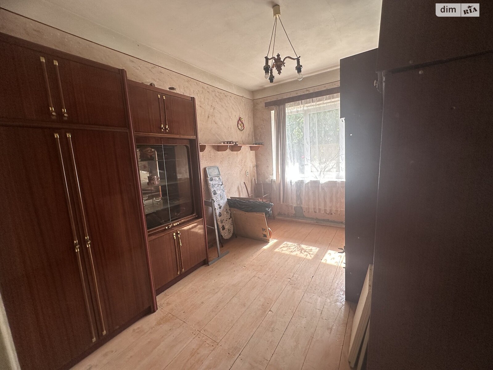 двухэтажный дом, 104.6 кв. м, кирпич. Продажа в Ужгороде район Шахта фото 1 двухэтажный дом, 104.6 кв. м, кирпич. Продажа в Ужгороде район Шахта фото 1