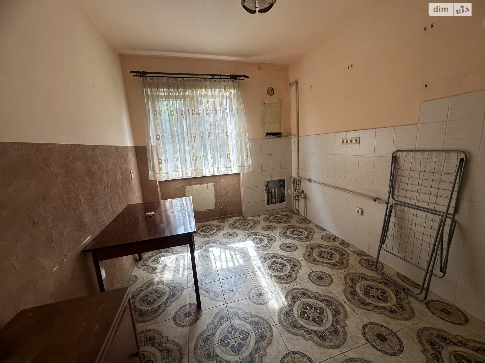 двухэтажный дом, 104.6 кв. м, кирпич. Продажа в Ужгороде район Шахта фото 1 двухэтажный дом, 104.6 кв. м, кирпич. Продажа в Ужгороде район Шахта фото 1
