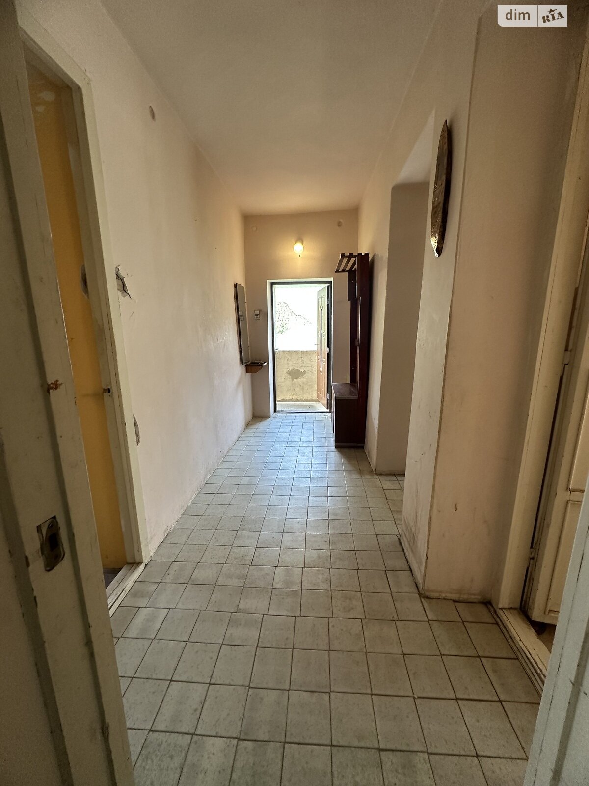 двухэтажный дом, 104.6 кв. м, кирпич. Продажа в Ужгороде район Шахта фото 1 двухэтажный дом, 104.6 кв. м, кирпич. Продажа в Ужгороде район Шахта фото 1