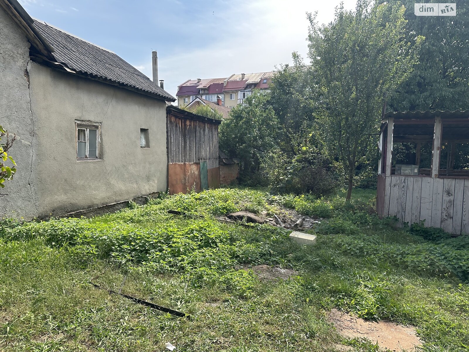 двухэтажный дом, 104.6 кв. м, кирпич. Продажа в Ужгороде район Шахта фото 1 двухэтажный дом, 104.6 кв. м, кирпич. Продажа в Ужгороде район Шахта фото 1