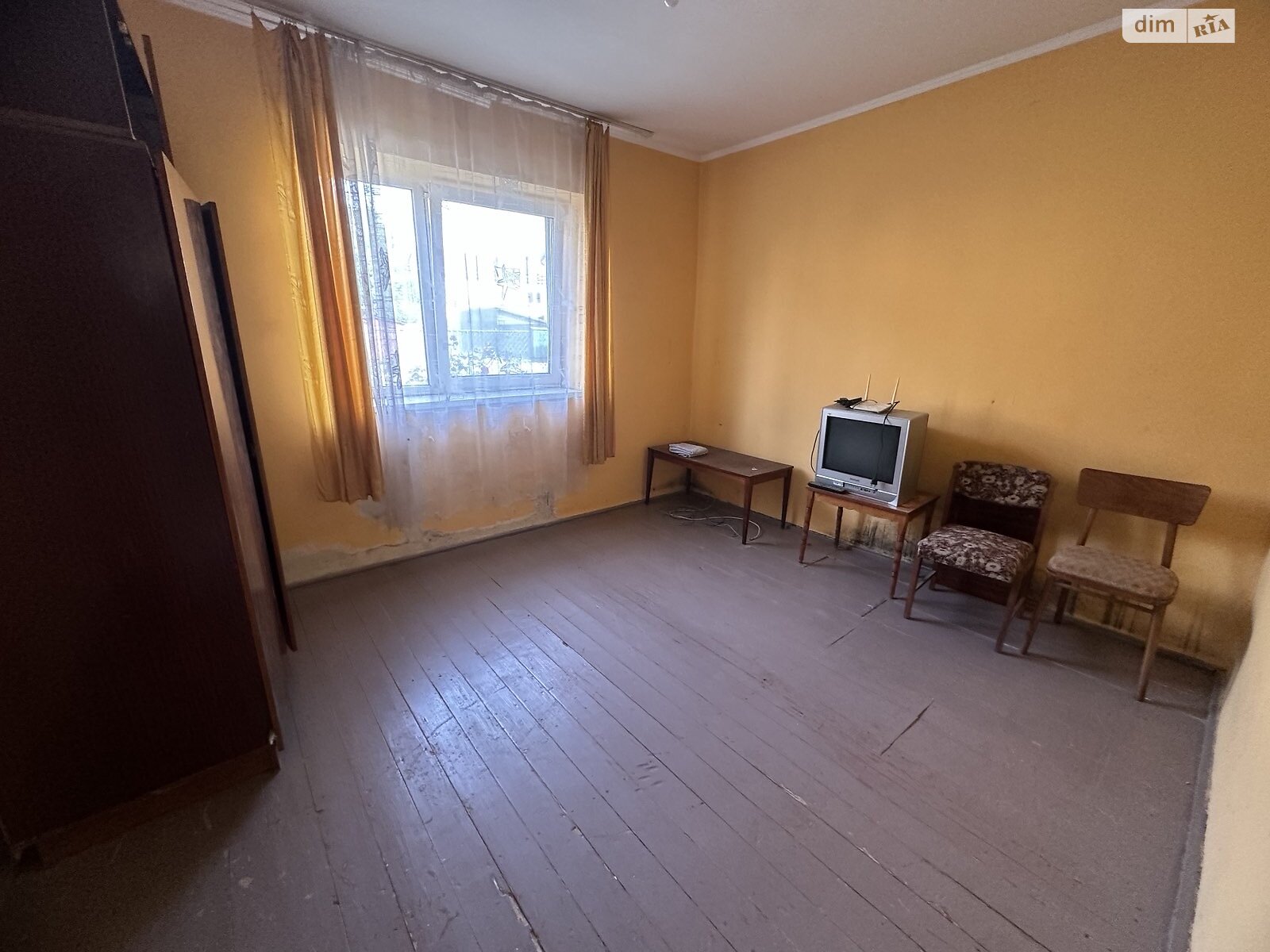 двухэтажный дом беседка, 104.6 кв. м, кирпич. Продажа в Ужгороде район Шахта фото 1