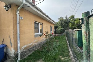 двухэтажный дом беседка, 104.6 кв. м, кирпич. Продажа в Ужгороде район Шахта фото 2