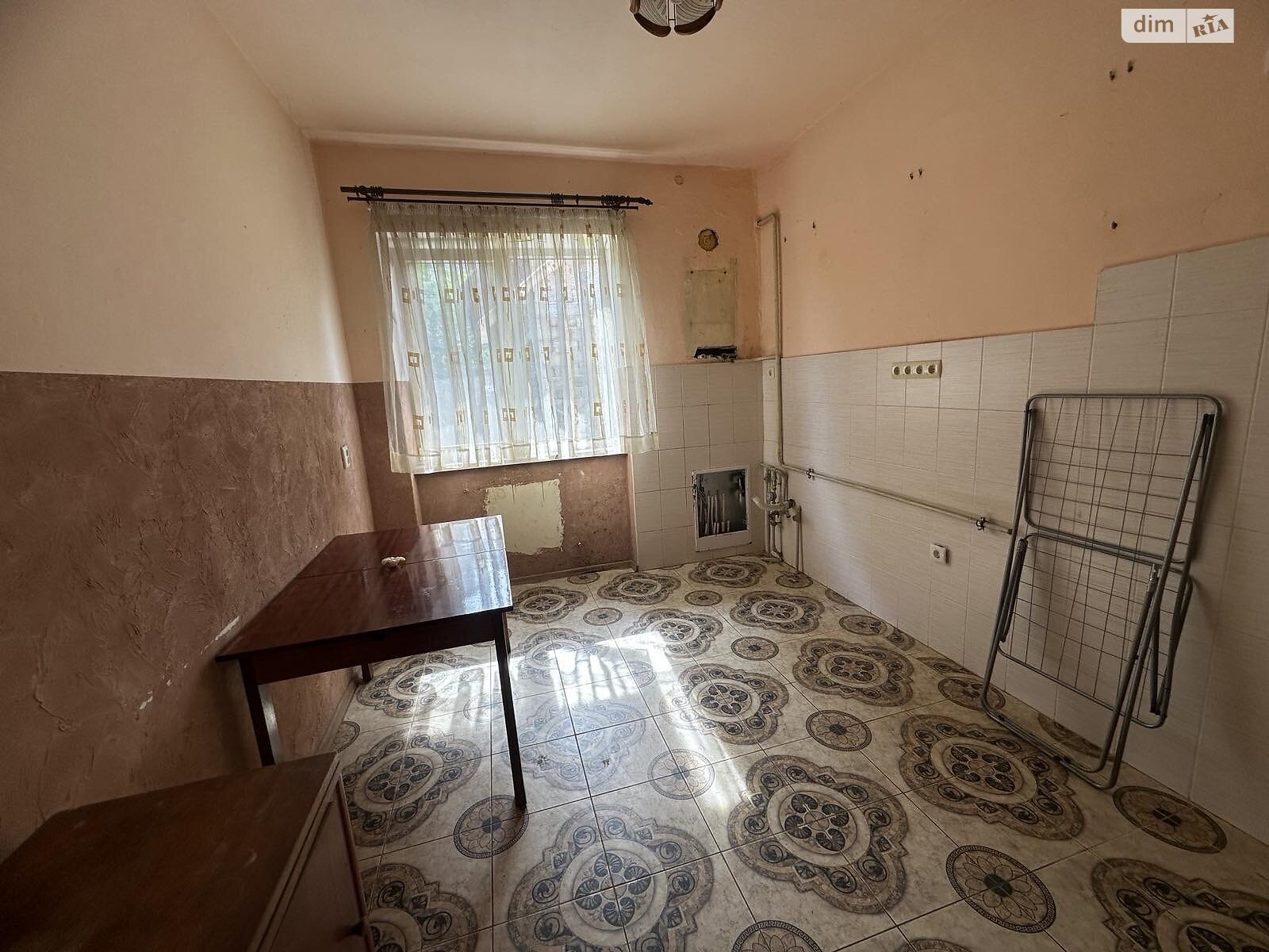 двухэтажный дом беседка, 104.6 кв. м, кирпич. Продажа в Ужгороде район Шахта фото 1