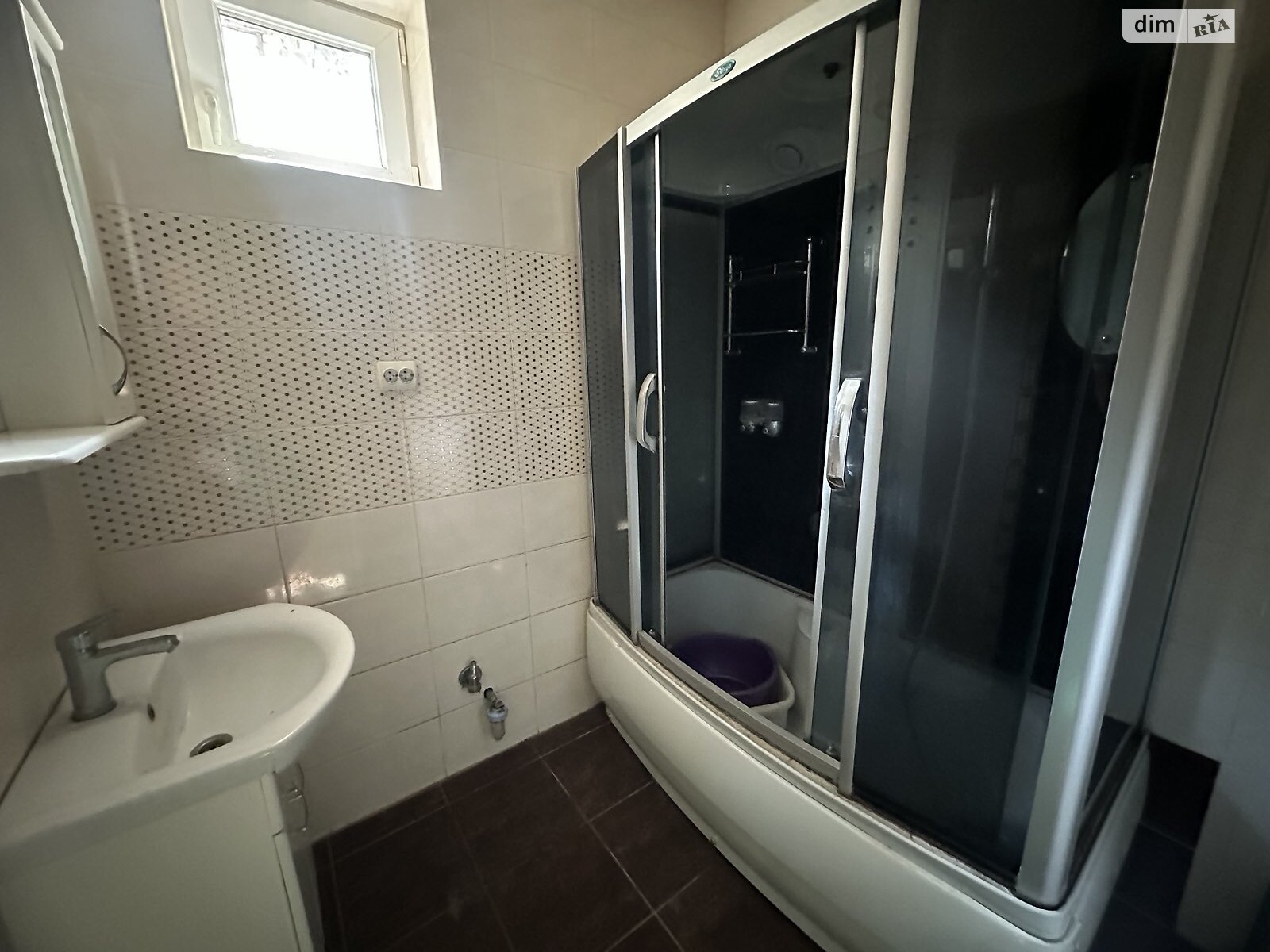 двухэтажный дом беседка, 104.6 кв. м, кирпич. Продажа в Ужгороде район Шахта фото 1