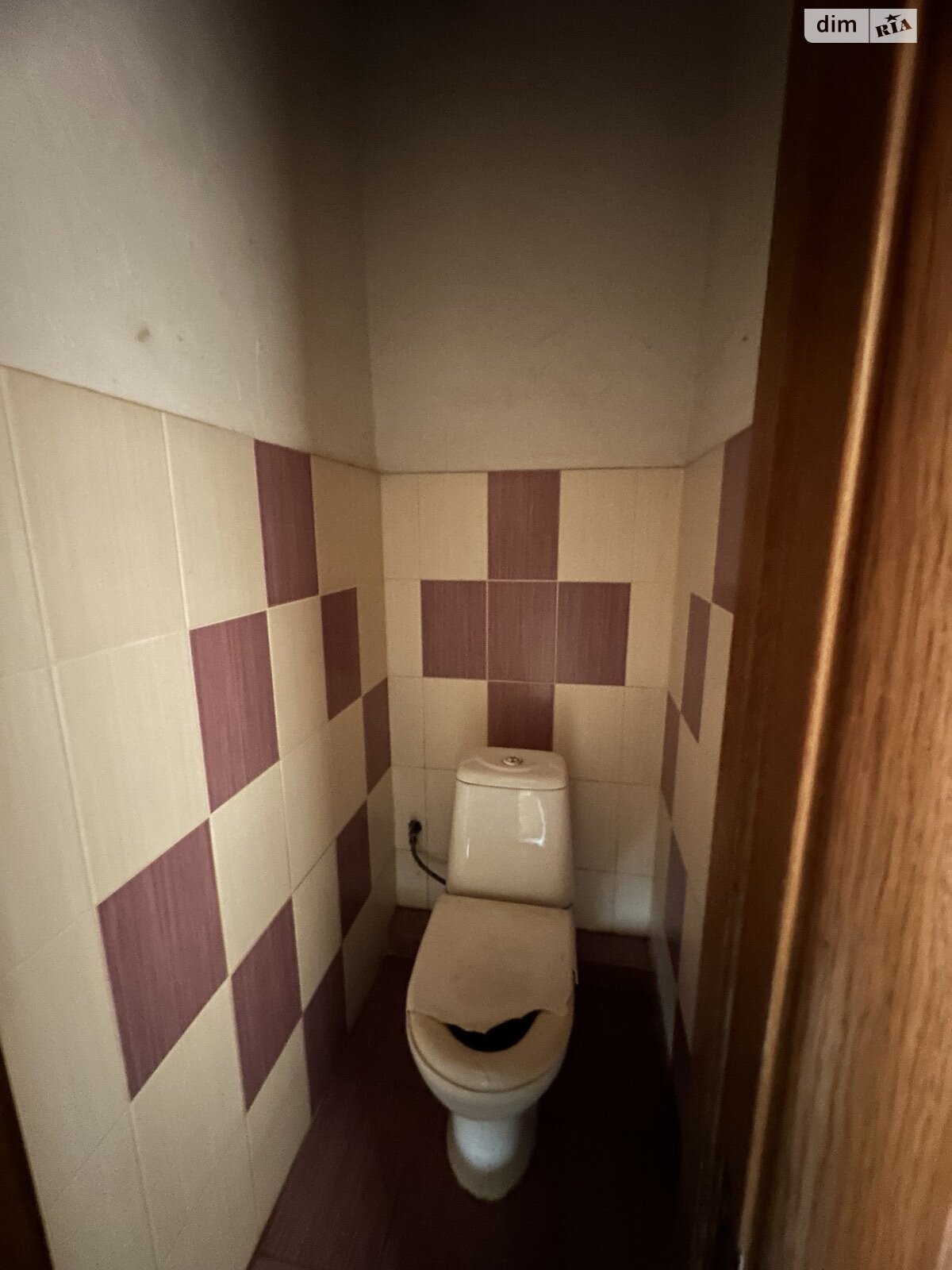 двухэтажный дом беседка, 104.6 кв. м, кирпич. Продажа в Ужгороде район Шахта фото 1