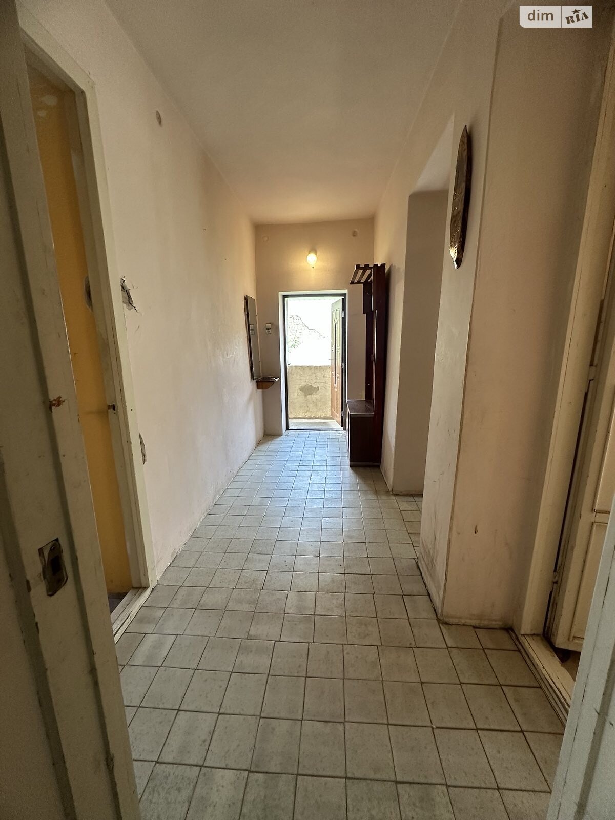 двухэтажный дом беседка, 104.6 кв. м, кирпич. Продажа в Ужгороде район Шахта фото 1