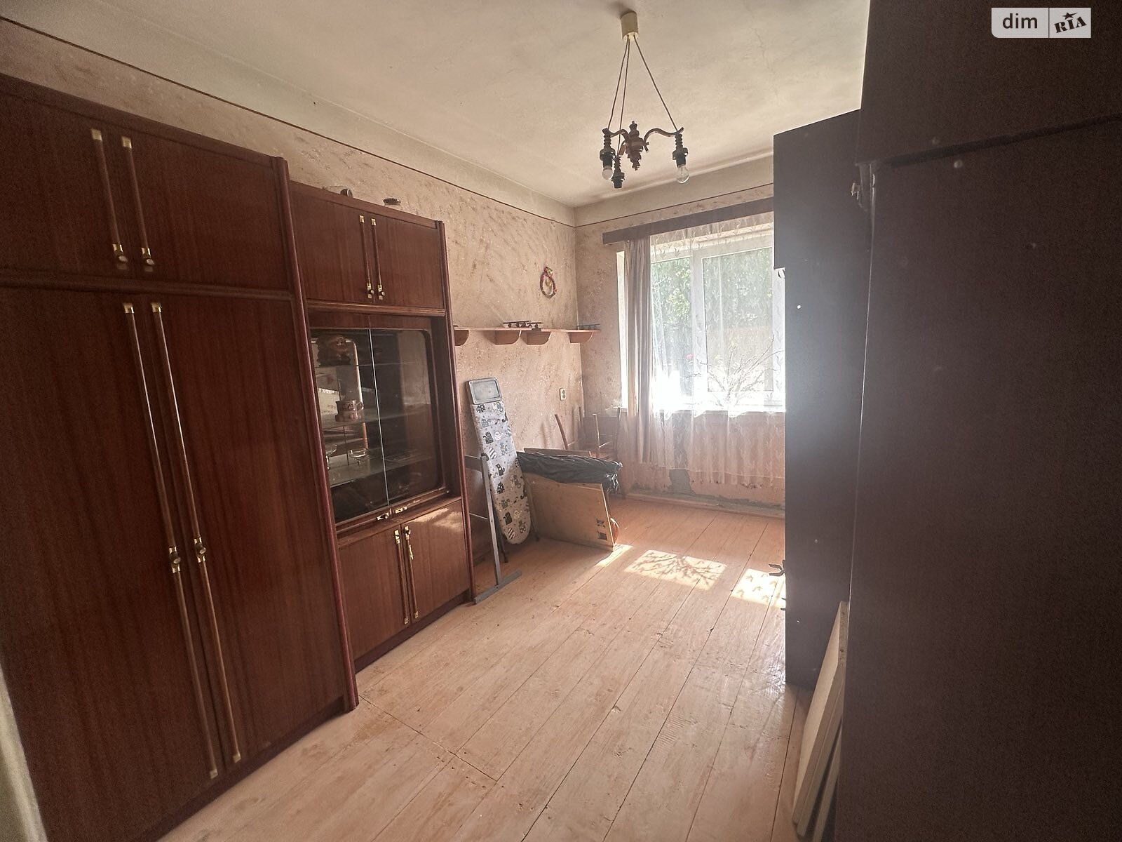 двухэтажный дом беседка, 104.6 кв. м, кирпич. Продажа в Ужгороде район Шахта фото 1