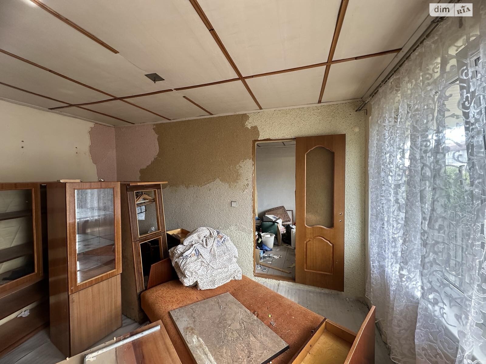 двухэтажный дом беседка, 104.6 кв. м, кирпич. Продажа в Ужгороде район Шахта фото 1