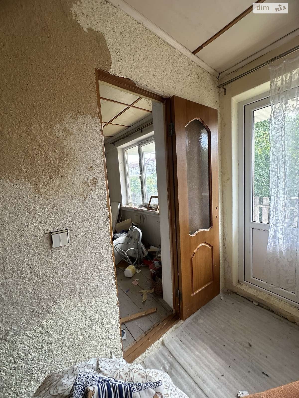 двухэтажный дом беседка, 104.6 кв. м, кирпич. Продажа в Ужгороде район Шахта фото 1