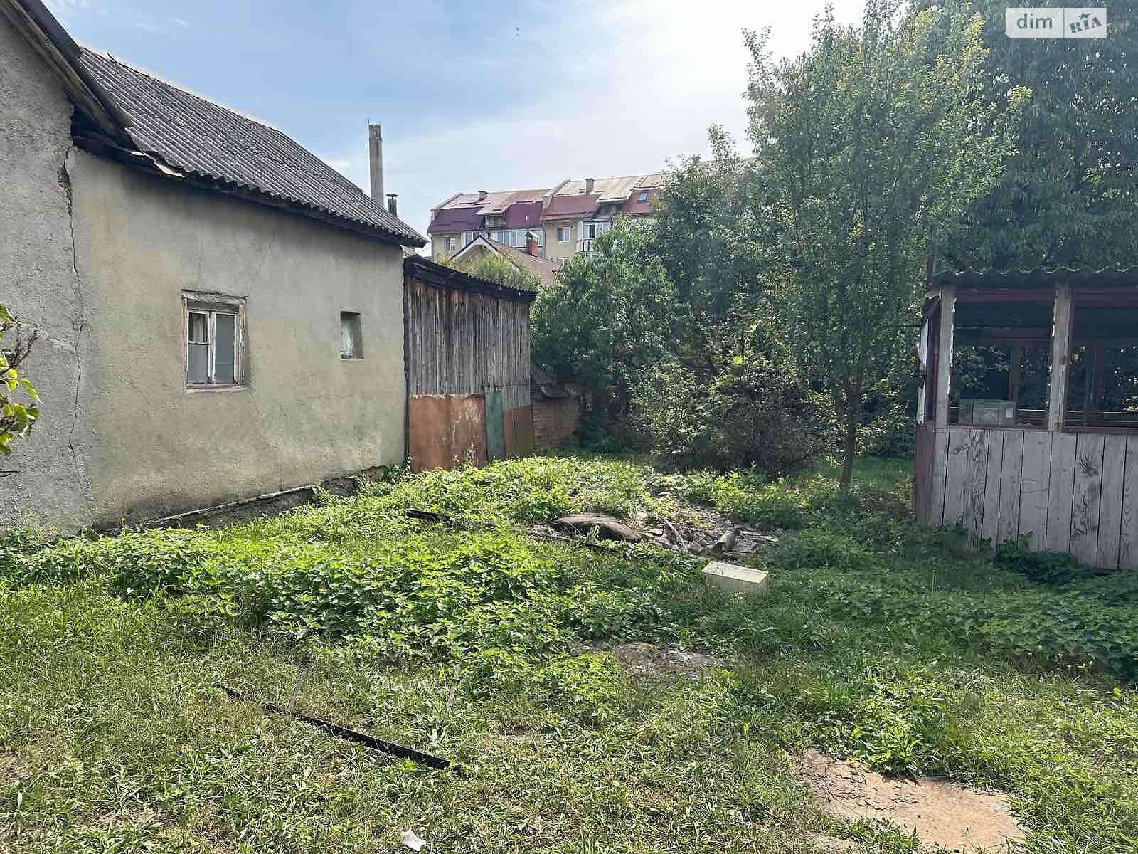 двухэтажный дом беседка, 104.6 кв. м, кирпич. Продажа в Ужгороде район Шахта фото 1