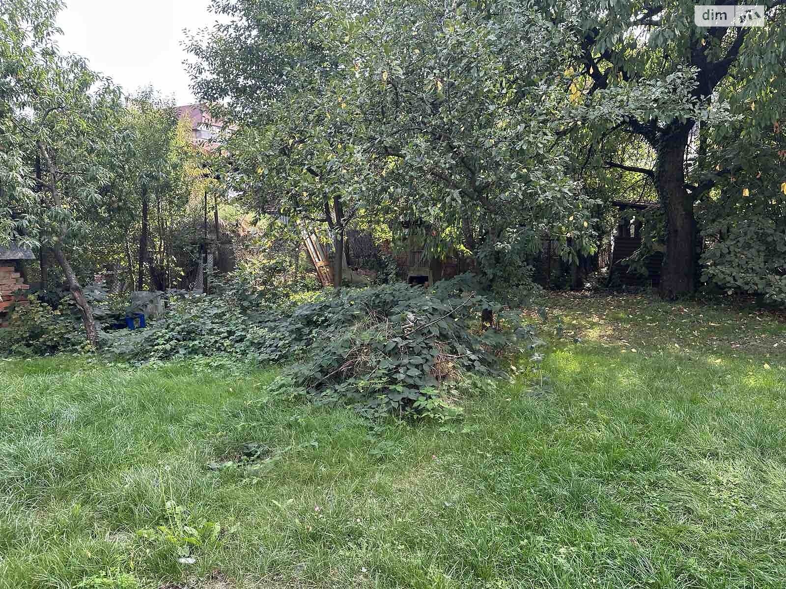 двухэтажный дом беседка, 104.6 кв. м, кирпич. Продажа в Ужгороде район Шахта фото 1