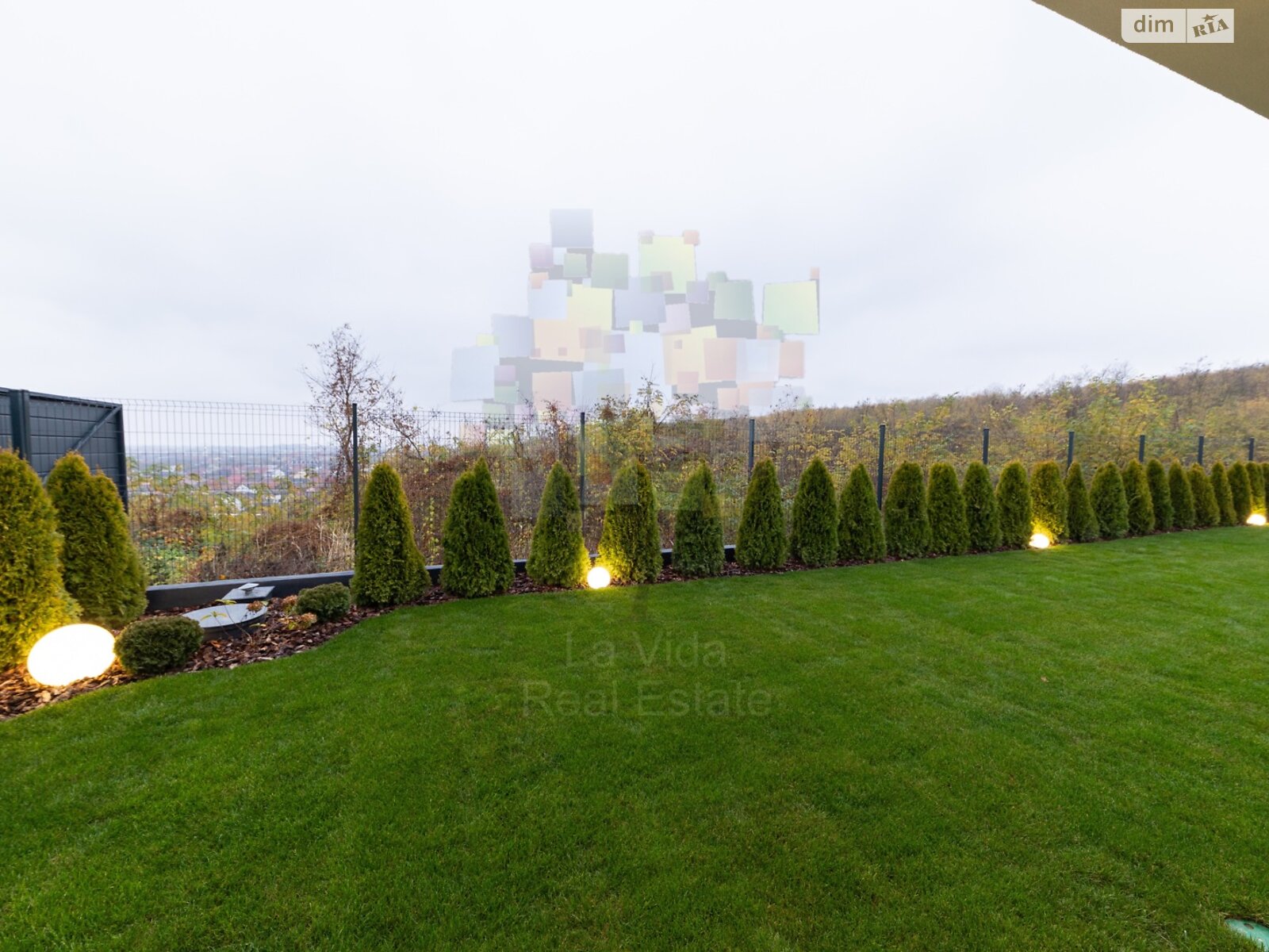 двухэтажный дом, 210 кв. м, кирпич. Продажа в Ужгороде район Шахта фото 1 двухэтажный дом, 210 кв. м, кирпич. Продажа в Ужгороде район Шахта фото 1