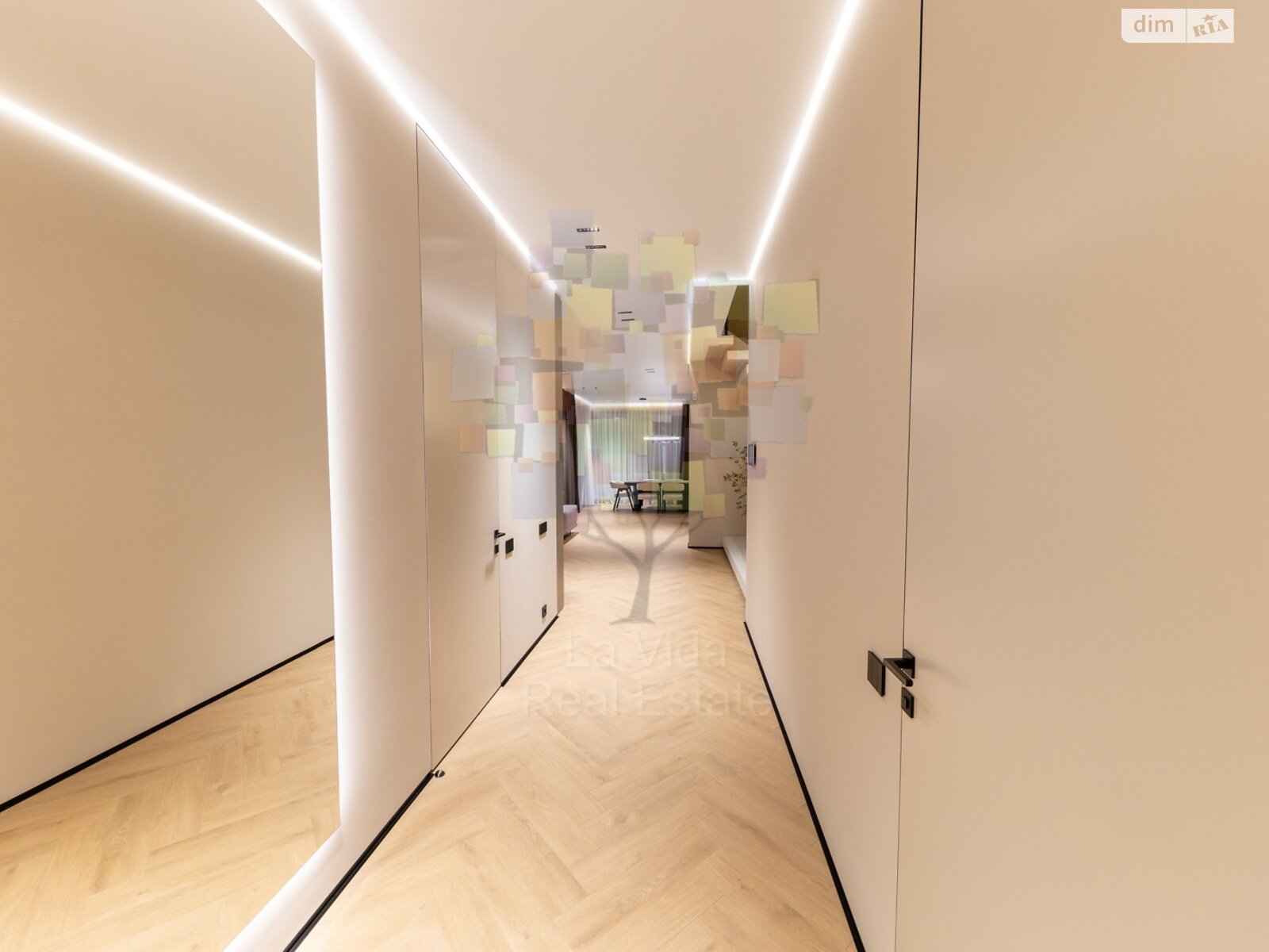 двухэтажный дом, 210 кв. м, кирпич. Продажа в Ужгороде район Шахта фото 1 двухэтажный дом, 210 кв. м, кирпич. Продажа в Ужгороде район Шахта фото 1