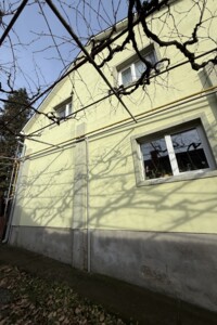 двухэтажный дом с отоплением, 154.1 кв. м, кирпич. Продажа в Ужгороде район Шахта фото 2 двухэтажный дом с отоплением, 154.1 кв. м, кирпич. Продажа в Ужгороде район Шахта фото 2