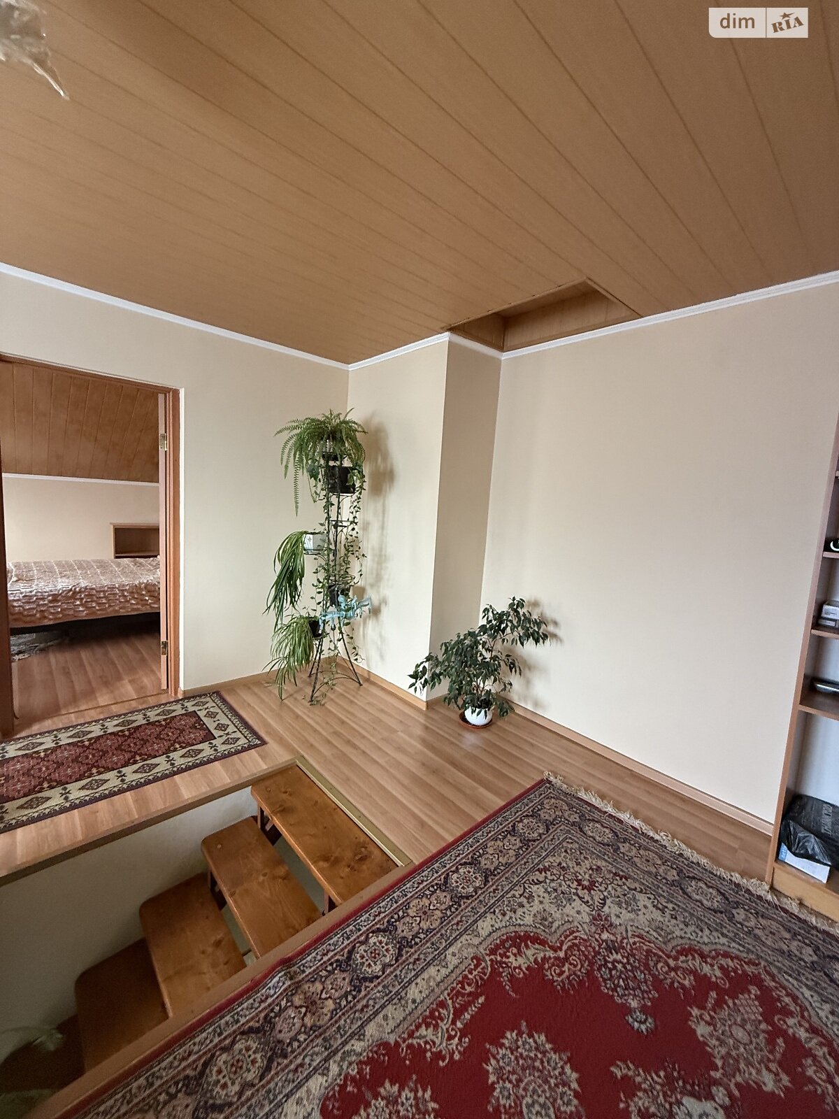 двухэтажный дом с отоплением, 154.1 кв. м, кирпич. Продажа в Ужгороде район Шахта фото 1 двухэтажный дом с отоплением, 154.1 кв. м, кирпич. Продажа в Ужгороде район Шахта фото 1