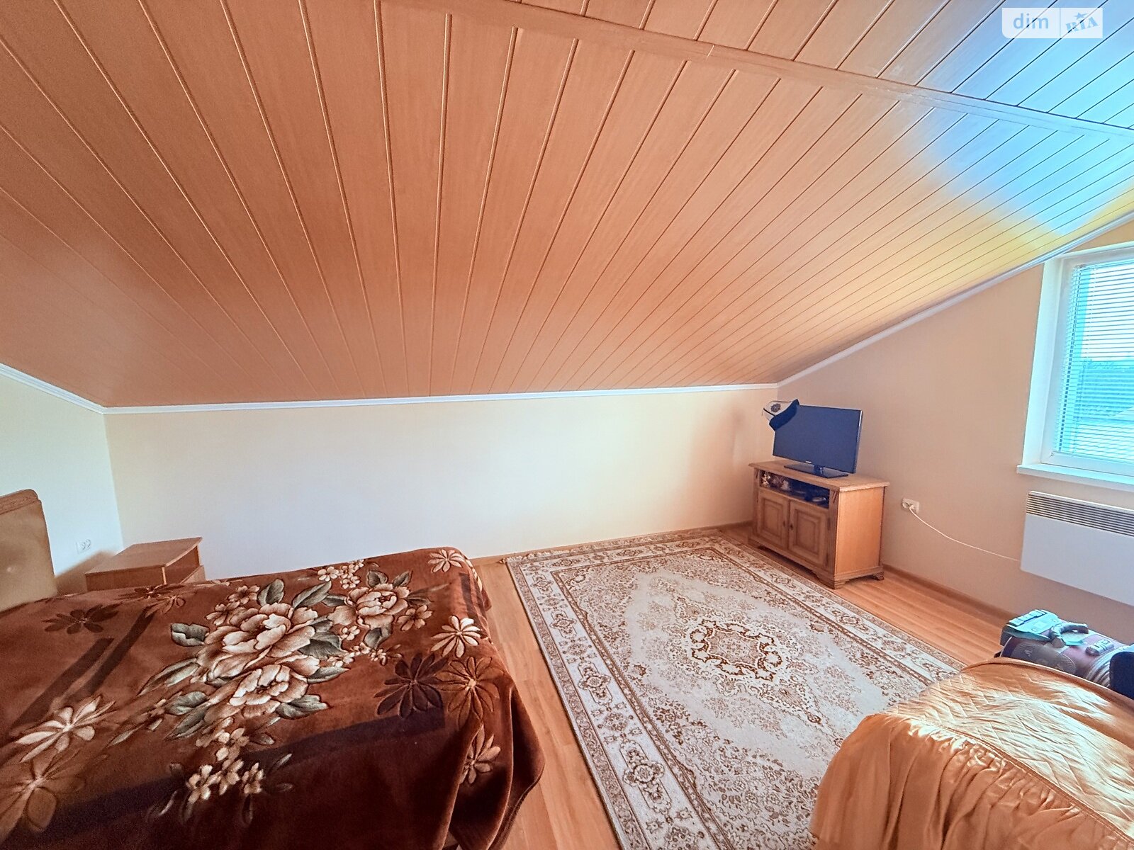 двухэтажный дом с отоплением, 154.1 кв. м, кирпич. Продажа в Ужгороде район Шахта фото 1 двухэтажный дом с отоплением, 154.1 кв. м, кирпич. Продажа в Ужгороде район Шахта фото 1