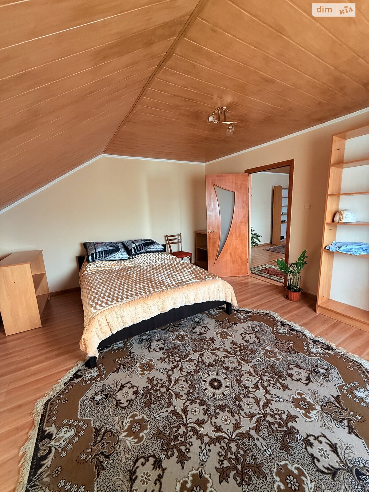 двухэтажный дом с отоплением, 154.1 кв. м, кирпич. Продажа в Ужгороде район Шахта фото 1 двухэтажный дом с отоплением, 154.1 кв. м, кирпич. Продажа в Ужгороде район Шахта фото 1