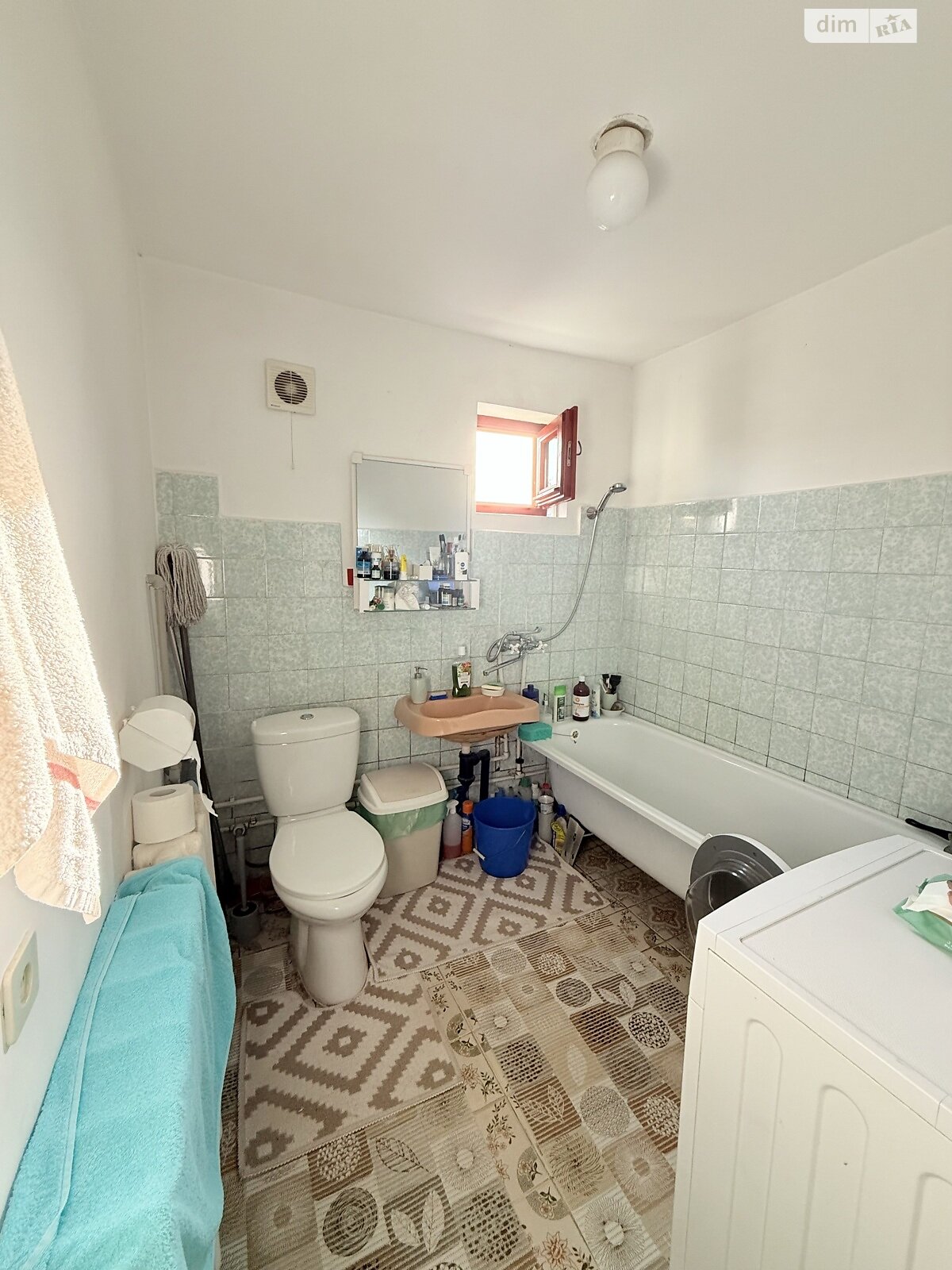 двухэтажный дом с отоплением, 154.1 кв. м, кирпич. Продажа в Ужгороде район Шахта фото 1 двухэтажный дом с отоплением, 154.1 кв. м, кирпич. Продажа в Ужгороде район Шахта фото 1