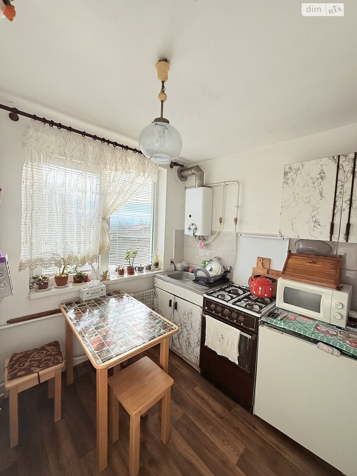 двухэтажный дом с отоплением, 154.1 кв. м, кирпич. Продажа в Ужгороде район Шахта фото 1 двухэтажный дом с отоплением, 154.1 кв. м, кирпич. Продажа в Ужгороде район Шахта фото 1