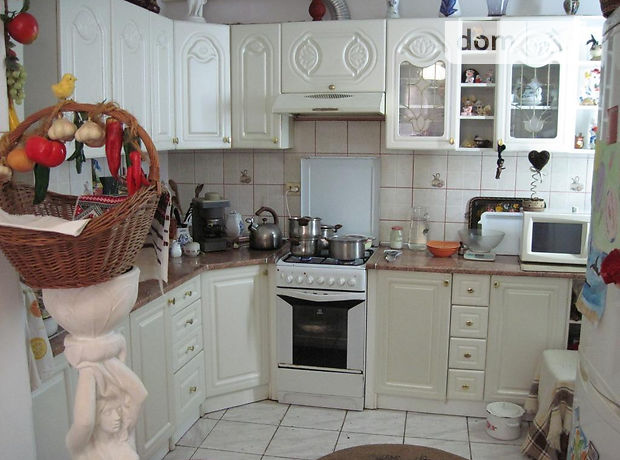 двухэтажный дом с садом, 102.2 кв. м, кирпич. Продажа в Ужгороде район Шахта фото 1 двухэтажный дом с садом, 102.2 кв. м, кирпич. Продажа в Ужгороде район Шахта фото 1
