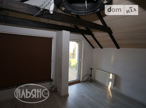 двухэтажный дом с камином, 180 кв. м, дерево и кирпич. Продажа в Ужгороде район Шахта фото 1 двухэтажный дом с камином, 180 кв. м, дерево и кирпич. Продажа в Ужгороде район Шахта фото 1