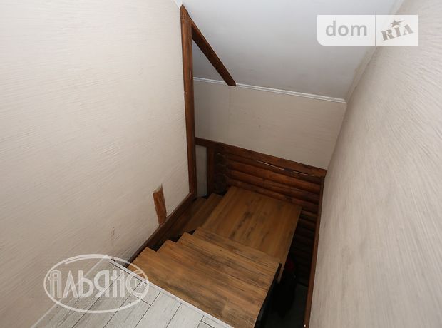 двухэтажный дом с камином, 180 кв. м, дерево и кирпич. Продажа в Ужгороде район Шахта фото 1 двухэтажный дом с камином, 180 кв. м, дерево и кирпич. Продажа в Ужгороде район Шахта фото 1