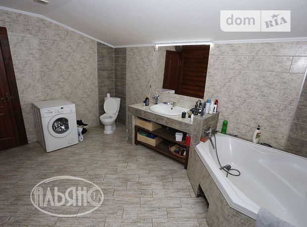 двухэтажный дом с камином, 180 кв. м, дерево и кирпич. Продажа в Ужгороде район Шахта фото 1 двухэтажный дом с камином, 180 кв. м, дерево и кирпич. Продажа в Ужгороде район Шахта фото 1