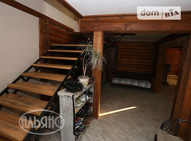 двухэтажный дом с камином, 180 кв. м, дерево и кирпич. Продажа в Ужгороде район Шахта фото 1 двухэтажный дом с камином, 180 кв. м, дерево и кирпич. Продажа в Ужгороде район Шахта фото 1