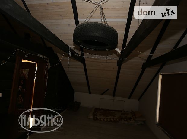 двухэтажный дом с камином, 180 кв. м, дерево и кирпич. Продажа в Ужгороде район Шахта фото 1 двухэтажный дом с камином, 180 кв. м, дерево и кирпич. Продажа в Ужгороде район Шахта фото 1