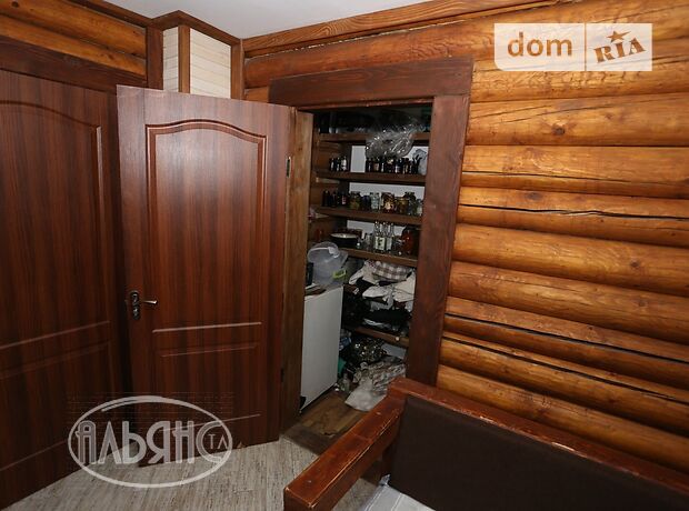 двухэтажный дом с камином, 180 кв. м, дерево и кирпич. Продажа в Ужгороде район Шахта фото 1 двухэтажный дом с камином, 180 кв. м, дерево и кирпич. Продажа в Ужгороде район Шахта фото 1