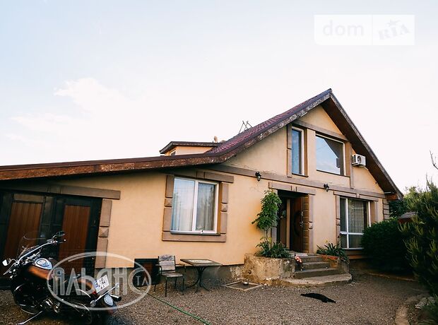 двухэтажный дом с камином, 180 кв. м, дерево и кирпич. Продажа в Ужгороде район Шахта фото 1 двухэтажный дом с камином, 180 кв. м, дерево и кирпич. Продажа в Ужгороде район Шахта фото 1