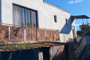 одноповерховий будинок, 121.3 кв. м, цегла. Продаж в Ужгороді, район Шахта фото 2